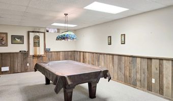 50 Mallard Dr, Allamuchy Twp., NJ 07840