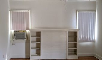 127 S OLIVE Ave 1, Alhambra, CA 91801