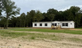 2038 SW Ceasar Trl, Bogue Chitto, MS 39629
