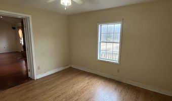 382 Lower Lovelace, West Point, GA 31833