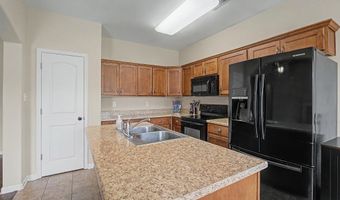 5378 CHESTER St, Arlington, TN 38002