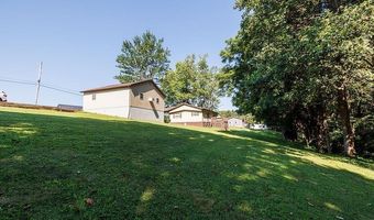 805 Judah Logan Rd, Bedford, IN 47421