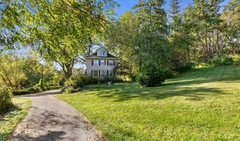 W8507 Meadow Brook Road, Argyle, WI 53504