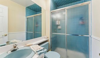 280 79th 4, Avalon, NJ 08202