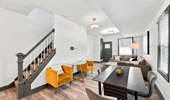 191 N Ohio Ave, Columbus, OH 43203