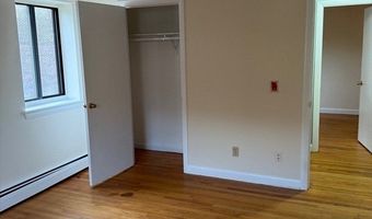 39 Linden St 32, Boston, MA 02135