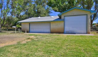 1855 MURRAY Loop, Bosque Farms, NM 87068