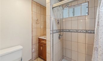 2516 Alcazar St, Los Angeles, CA 90033