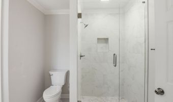 400 Carybell Ln, Alpharetta, GA 30004