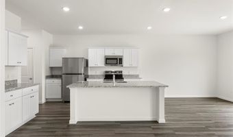 409 Merced River Ln, Anna, TX 75409