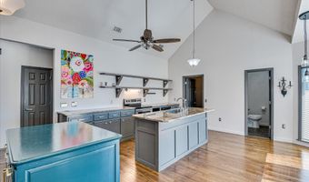 133 Sweet Gum Ln, Aiken, SC 29803