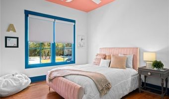 2880 Spartan Estates Dr, Athens, GA 30606