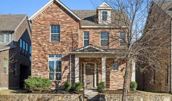 1019 Midland Dr, Allen, TX 75013