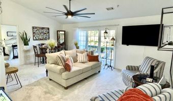 140 Wexford Dr 302, Anderson, SC 29621