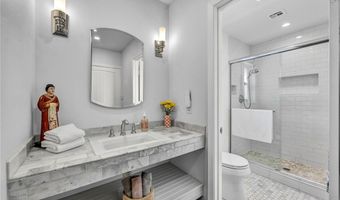 6312 Bluejay Way, Las Vegas, NV 89146