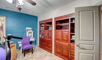 7829 E CAREFREE ESTATES Cir, Carefree, AZ 85377