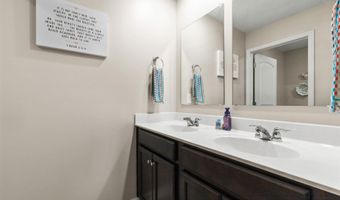 1017 CANVASBACK Way, Alabaster, AL 35007