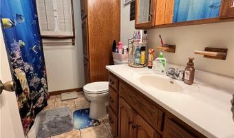 762 Glendale St, Alice, TX 78332
