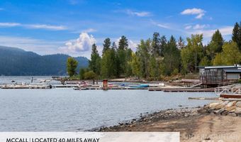 5 Laurins Ln, Cascade, ID 83611