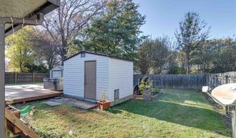 3103 MARY ELIZABETH Dr, Bartlett, TN 38134