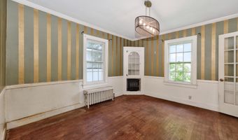 2 Providence St, Albany, NY 12203