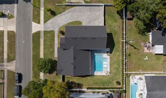 625 VASSAR St, Orlando, FL 32804