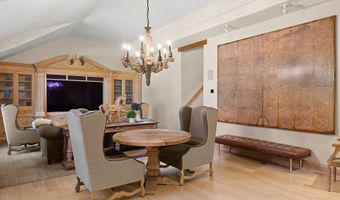 14 St Mary's Ln, Amagansett, NY 11930