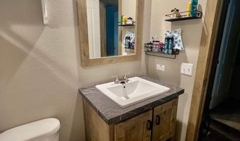 2144 2nd St, Basile, LA 70515