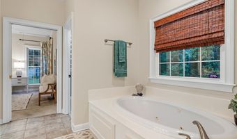 100 Kilsprings Rd, Anderson, SC 29621