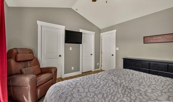 1293 Blueberry Trl, Blackfoot, ID 83221