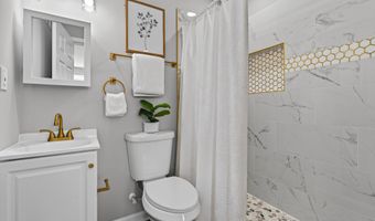 1626 N SMALLWOOD St, Baltimore, MD 21216