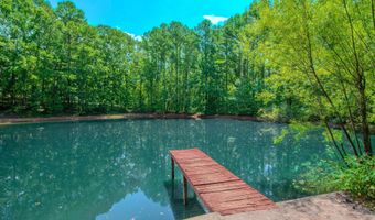 300 Oakmont Dr, Alexander, AR 72002