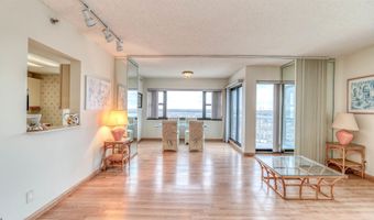 3101 Boardwalk 1414-2, Atlantic City, NJ 08401