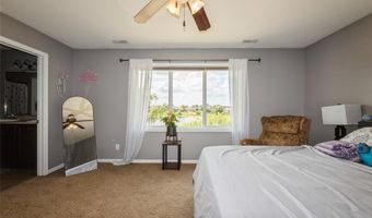 222 NW Abbie Dr, Ankeny, IA 50023