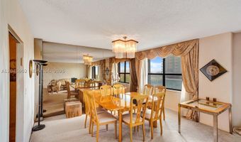 9801 Collins Ave 8S, Bal Harbour, FL 33154