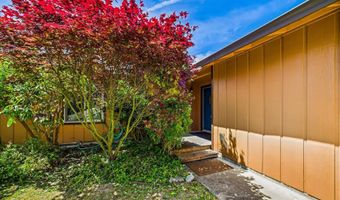 1741 Benjamin Ct, Arcata, CA 95521