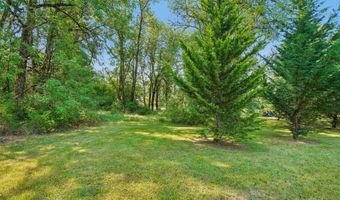 7406 NE 228TH St, Battle Ground, WA 98604