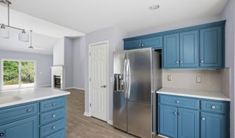 161 Golden Pond Ct, Aiken, SC 29803
