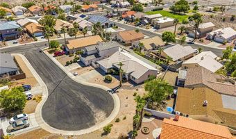 2185 Breon Dr, Bullhead City, AZ 86442