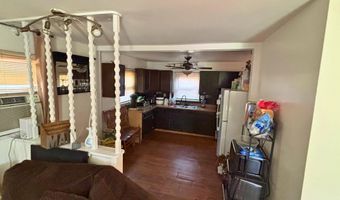 9102 4TH St, Lanham, MD 20706