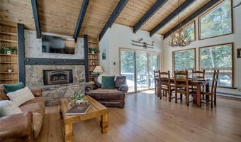 68 STARLIT Ln, Blue River, CO 80424