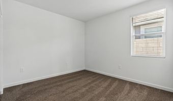 2075 W SOLSTICE Ave, Apache Junction, AZ 85120