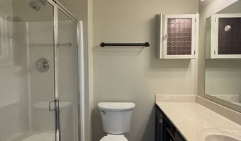 8092 Crystal Ct, Avon, IN 46123