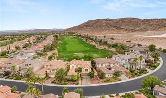 1935 Alcova Ridge Dr, Las Vegas, NV 89135