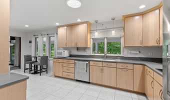 115 CARNOUSTIE Rd, Dover, DE 19904