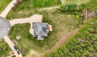 12316 Traylor Field Ln, Ashland, VA 23005