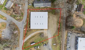 5 Woodland Dr C, Asheville, NC 28806