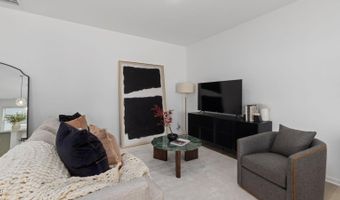 834 Macassar Ln Monroe - 36, Apex, NC 27523