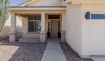 1597 E MONTEREY St, Chandler, AZ 85225