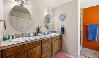 522 Grove Ln, Chino Valley, AZ 86323